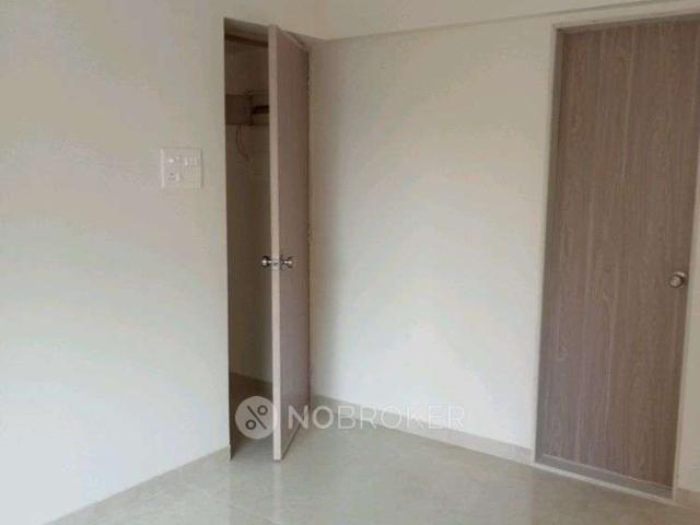 1 BHK Flat In Chandiwala Pearl Regency for Rent In Andheri West