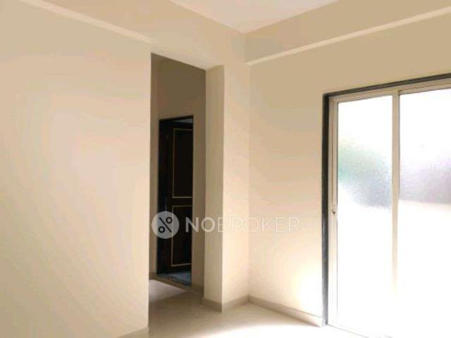 1 BHK Flat In Chandrachaya for Rent In Achal Farm Society