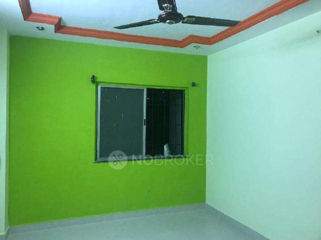 1 BHK Flat In Chandrai Sankalp For Sale In Ambegaon Bk