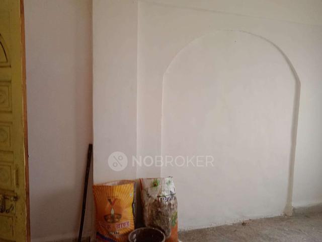 1 BHK Flat In Chandrama Socity Wedgaon Shree for Rent In Wa