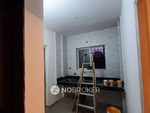1 BHK Flat In Chandrangan Society for Rent In Ambegaon Bk
