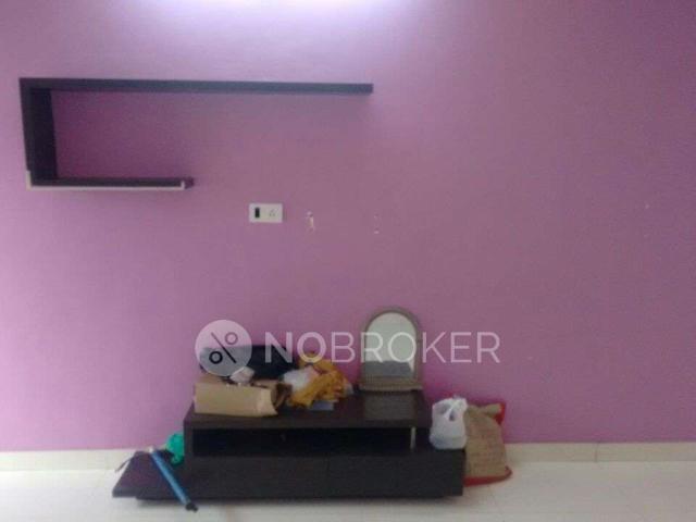 1 BHK Flat In Chandrangan Society for Rent In Ambegaon Bk