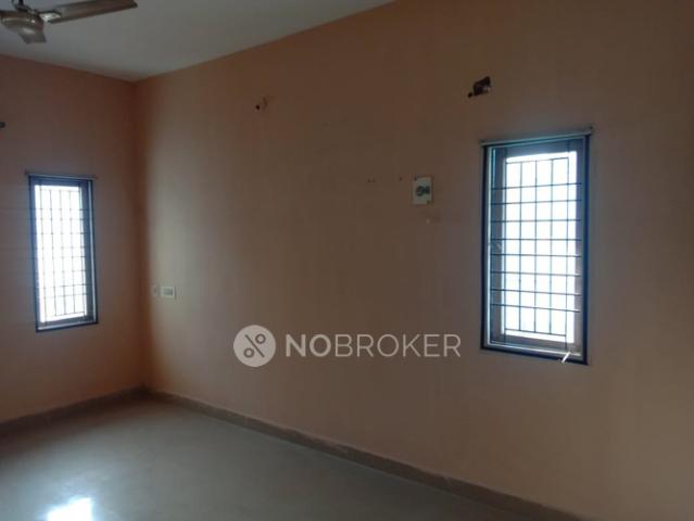 1 BHK Flat In Chandrarang Paradise for Rent In Pimple Gurav