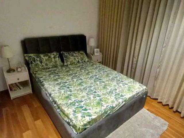 1 BHK Flat In Chandrarang Serenity for Rent In Pimpri chinchwad