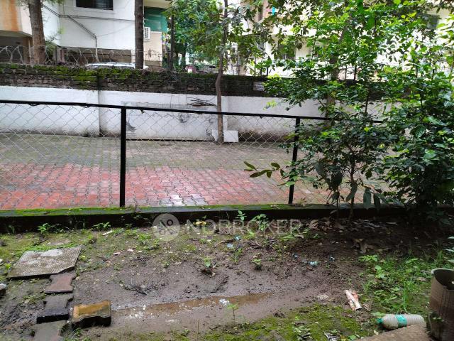 1 BHK Flat In Chandrasavitri Park for Rent In Pimpri chinchwad