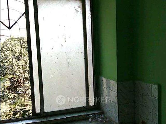 1 BHK Flat In Chandresh Chhaya for Rent In Mira Bhayandar