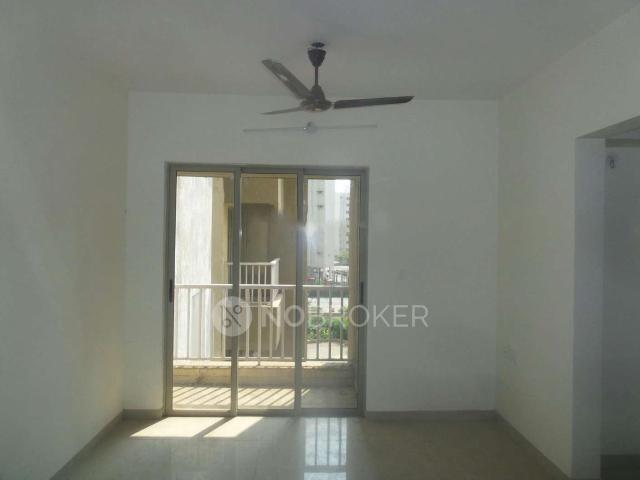 1 BHK Flat In Chandresh Park, lodha Heritage for Rent In Dom