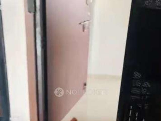 1 BHK Flat In Charuva For Sale In Dighi