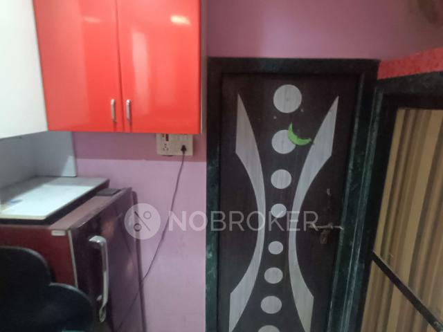 1 BHK Flat In Charai, Anand Villa Chs for Rent In Charai