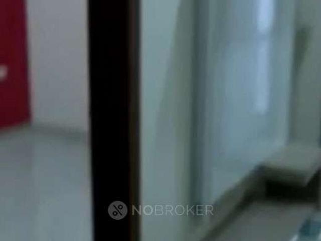 1 BHK Flat In Chauhan Residency, Sector 45 for Rent In Sector 45