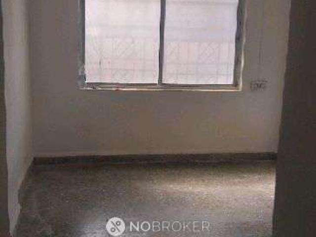 1 BHK Flat In Chaurang Aangan For Sale In Hadapsar