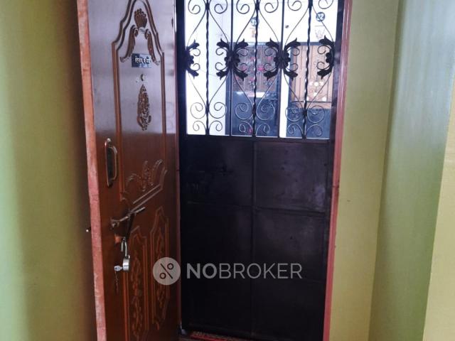 1 BHK Flat In Chaurang Terrace for Rent In Hadapsar