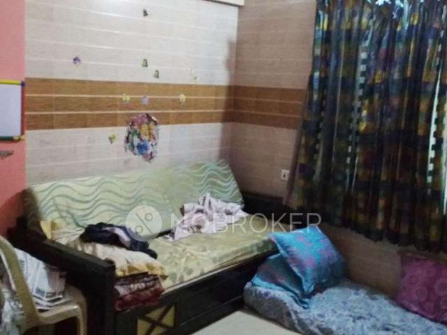 1 BHK Flat In Chembur Abhay Chs Ltd For Sale In Tilak Nagar