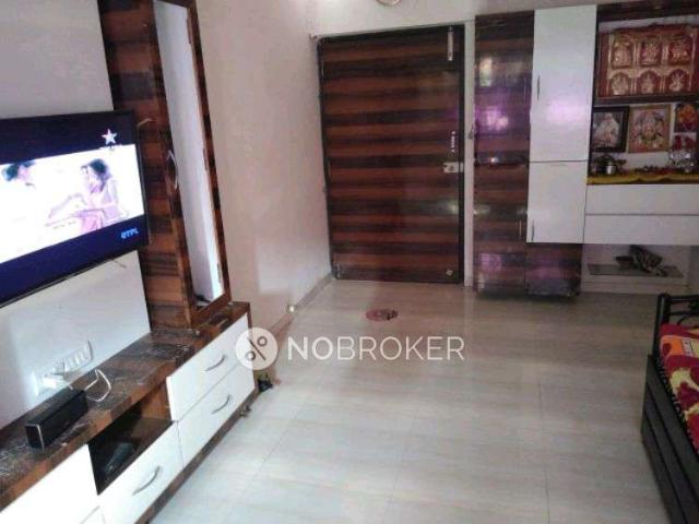 1 BHK Flat In Chembur For Sale In Chembur