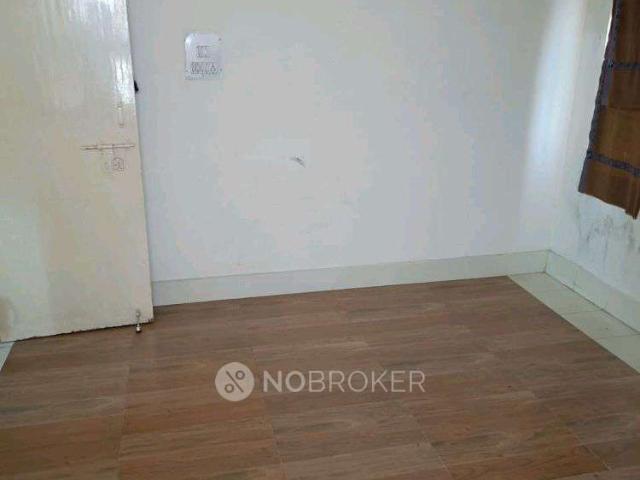 1 BHK Flat In Chilukuri Nest For Sale In Fc4r+gph, Sanath Nagar Main Rd, Shivaji Nagar, Sanath Nagar, Hyderabad, Telangana 500018, India