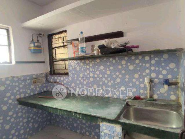 1 BHK Flat In Chitrakoot Apartment Dda Flats For Sale In Shahdara