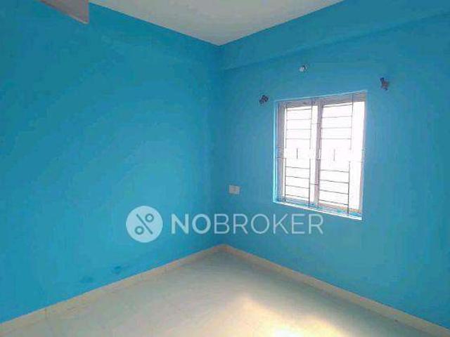 1 BHK Flat In Chitrapuri Colony For Sale In India