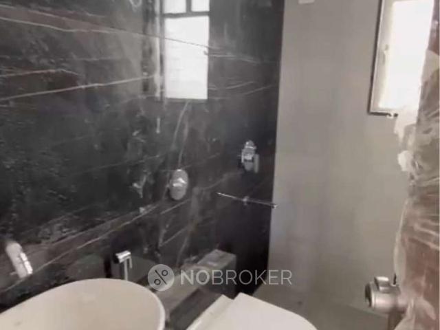 1 BHK Flat In Choice Goodwill Breeza For Sale In Dhanori