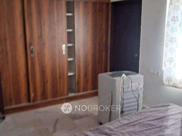 1 BHK Flat In Chota Anjaiah Nagar For Sale In Gachibowli