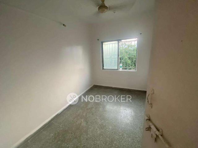 1 BHK Flat In Chourang Residency For Sale In Hadapsar