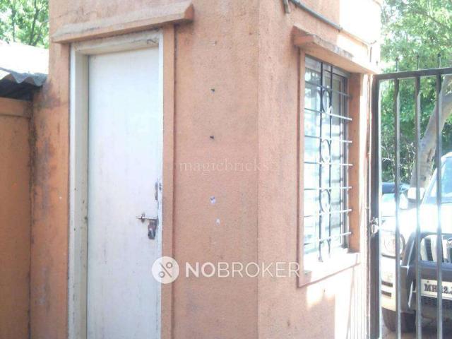 1 BHK Flat In Chourang Smitshilp For Sale In Hadapsar