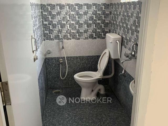 1 BHK Flat In Chunchaghatta for Rent In Konanakunte