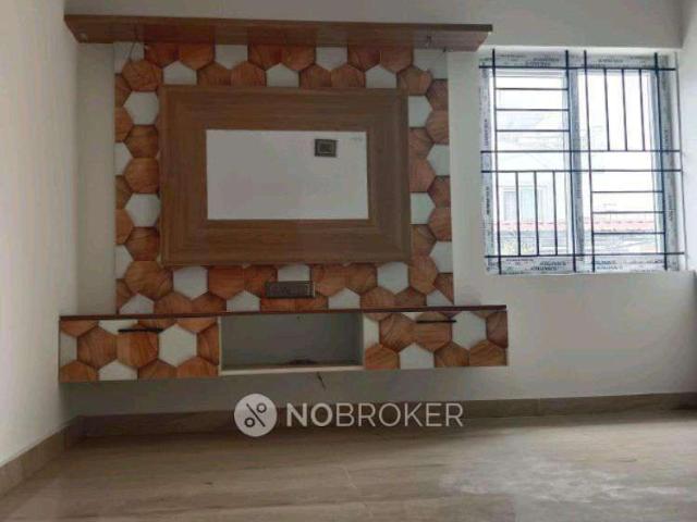 1 BHK Flat In Citadil Terra Cuite For Sale In Kodihalli