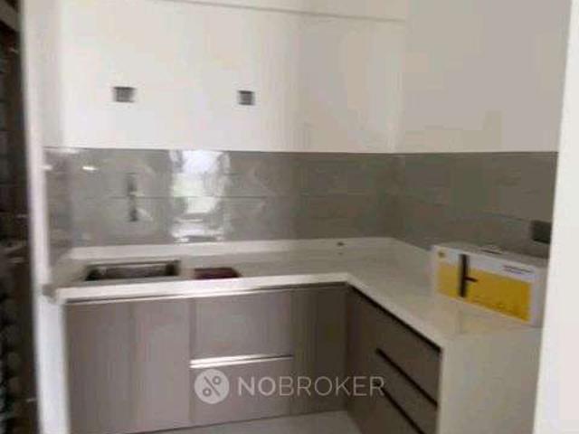 1 BHK Flat In City One Sqaure For Sale In Kiwale
