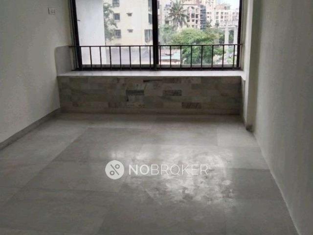 1 BHK Flat In Clanfield for Rent In Lokhandwala Complex, Andheri West