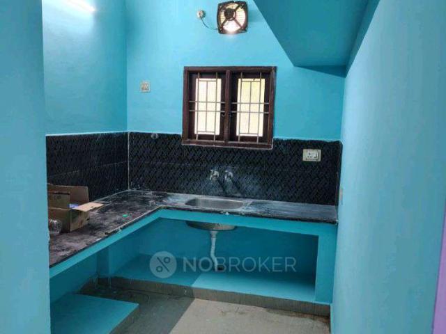 1 BHK Flat In Classic Homes for Rent In 3, 4th St, Jagadish Nagar, Mg Nagar 1a, Urapakkam, Guduvancheri, Tamil Nadu 603211, India