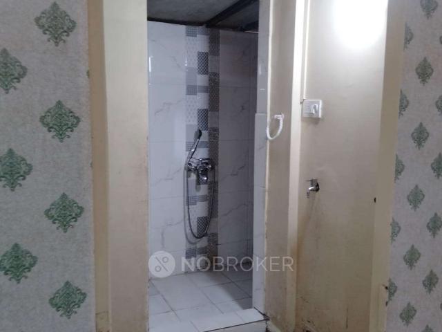 1 BHK Flat In Clover Center For Sale In Camp