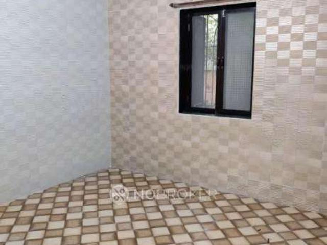 1 BHK Flat In Co Operative Society for Rent In Dombivali West