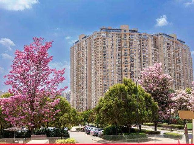 1 BHK Flat In Codename Bagalur For Sale In Bagalur
