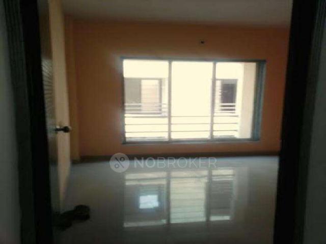 1 BHK Flat In Colour City For Sale In Boisar