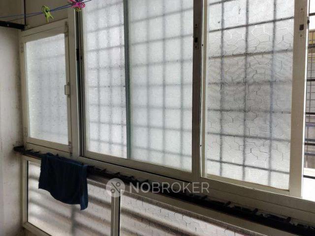 1 BHK Flat In Commanders Glory For Sale In Vidyaranyapura