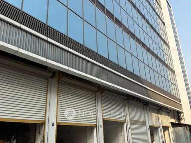 1 BHK Flat In Comarcial for Rent In Dombivali East