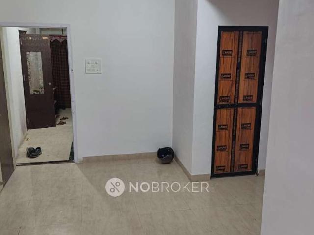 1 BHK Flat In Concept Gharonda for Rent In Concept Gharond