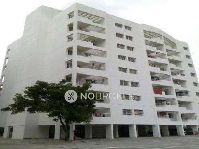 1 BHK Flat In Corner Leads For Sale In Fursungi