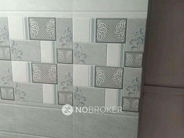 1 BHK Flat In Cozy Shelter For Sale In Dharavi