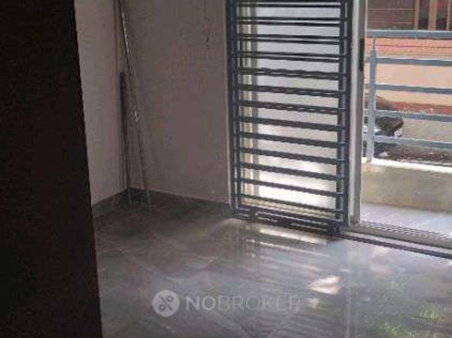 1 BHK Flat In Crescent Lakeside Jp Nagar 6th for Rent In J. P. Nagar