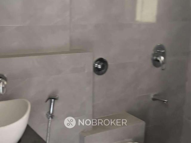 1 BHK Flat In Crystal Armus For Sale In Chembur
