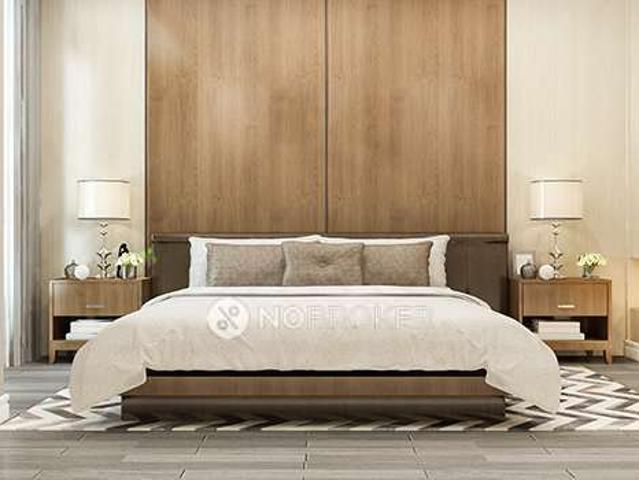 1 BHK Flat In Dummy Pune For Sale In Baner