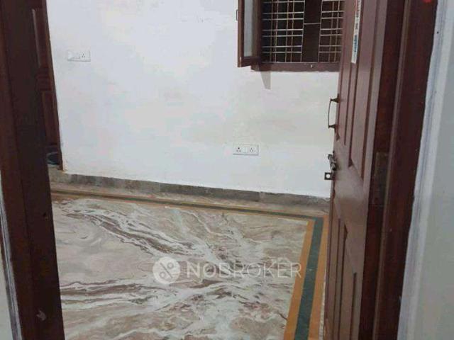 1 BHK Flat In Durga Ashram Colony, Cchattarpur for Rent In A1569, Block A1, Chattarpur, Chhatarpur, New Delhi, 110074, India
