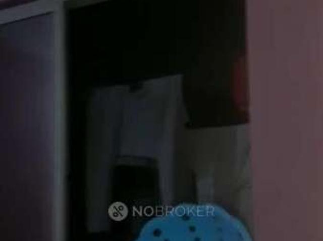 1 BHK Flat In Durga Park for Rent In Dombivli East