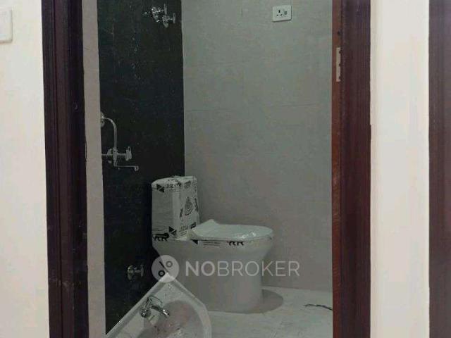 1 BHK Flat In Durgaraj Niwas for Rent In Chattarpur