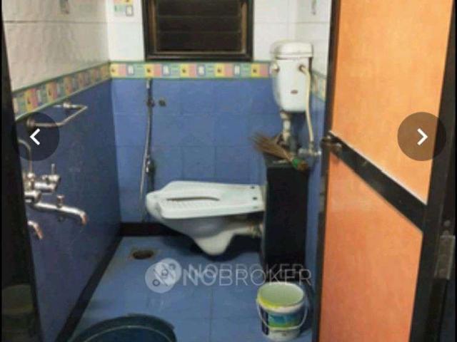 1 BHK Flat In Durgeshwari Chs For Sale In Govandi East