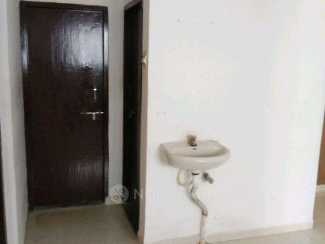 1 BHK Flat In Durrani Complex For Sale In Kondhawa Khurd