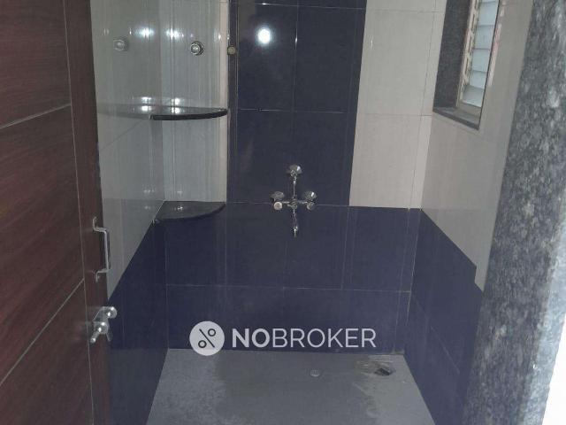 1 BHK Flat In Durvankur Apartment For Sale In Durvankur Apartment