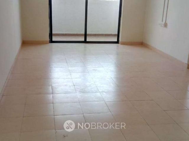 1 BHK Flat In Duville Riverdale for Rent In Kharadi
