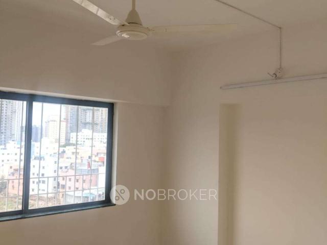 1 BHK Flat In Duville Riverdale Residences I for Rent In Kharadi